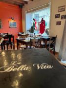 Top Villette-dʼAnthon