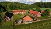 Hagbards By Gårdspensionat