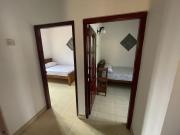 Hiriketiya City Home