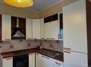 Top Marina di Mancaversa