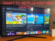 Top Grao de Castellón