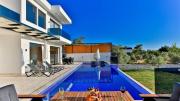 Top Kalkan