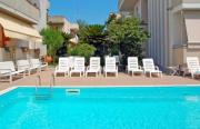 Marconi Seaside Residence, Pool, Wifi, Abruzzo