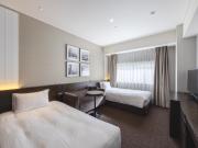 Hotel Gracery Ginza