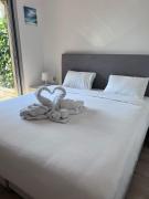 Le Bijou de Valrose - 4 Bedroom with Pool