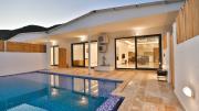 Top Kalkan
