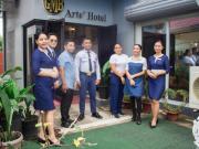 Top Sogod Top Sogod