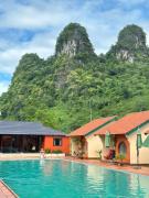 Phong Nha Eco Village