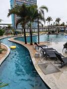 Salinas Premium Resort