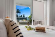 Top Marbella