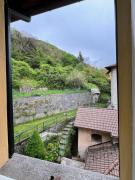 Top Perledo Top Perledo