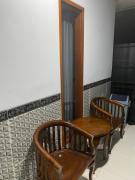Top Canggu