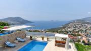 Top Kalkan