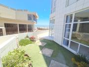 Meerblick On The Beach 2