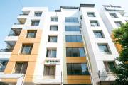 Treebo Empire Executive, Hinjewadi
