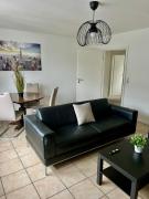 Top Wuppertal Top Wuppertal