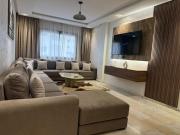 RÉSIDENCE LE BIjOU DE LAGDAL