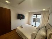 RÉSIDENCE LE BIjOU DE LAGDAL