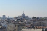 Top Milan