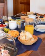 Top SantʼAnna Arresi