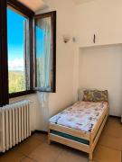 Top Campagnano di Roma