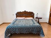 Top Campagnano di Roma