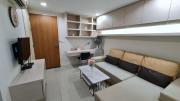 Top Khlong Toei