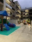 Top Governador Celso Ramos