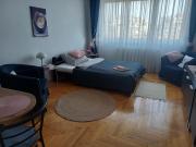 Elisabeth7 Apartment