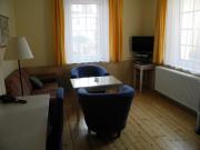 Top Mariánské Lázně