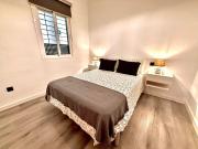 Panther Home Luz de Sol