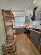 Top Gdańsk Top Gdańsk