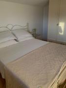 Top Marina di Camerota