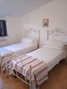 Top Marina di Camerota