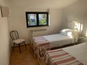 Top Marina di Camerota