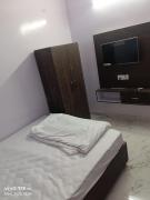 Ganpati Shree Paying Guest House