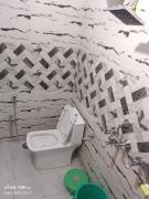 Ganpati Shree Paying Guest House