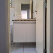 Apartamento Villagio Olímpia