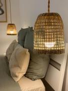 LEsma - Proche Aéroport & Zénith - WIFI - Parking