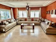 Appartement centre-ville avec Wifi fibre optique Appartement centre-ville avec Wifi fibre optique