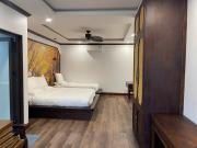 Luang Prabang Dream 1985