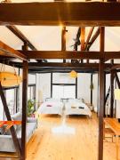 Beachside Villa - IBII STAY - BBQ and Bon fire,surfing,fishing