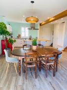 Top Esparron-de-Verdon