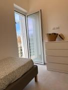 Top Villaggio San Leonardo