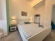 Top Villaggio San Leonardo