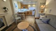 Top Saint Mawes