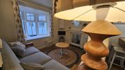 Top Saint Mawes