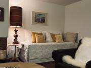 Top Gstaad
