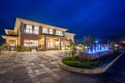 Top Chitwan Top Chitwan