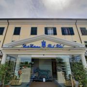 Top Sarzana